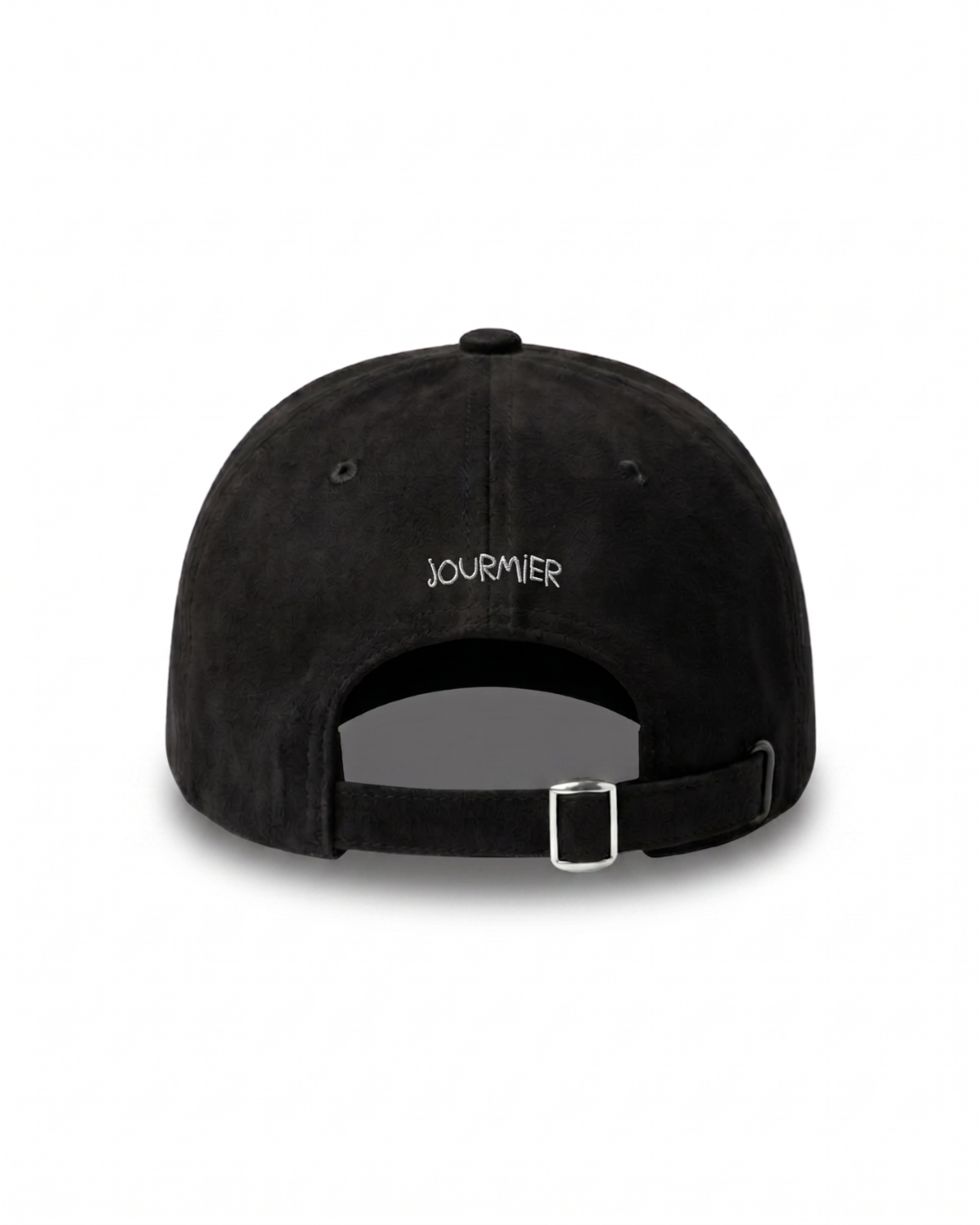 Busy. ask claude